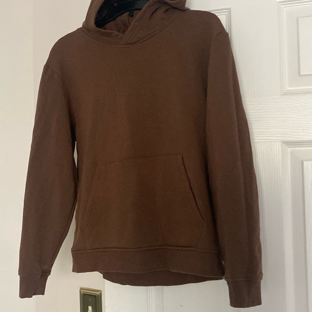H&M Hoodie, Size US 16/18
